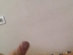 Masturbazione
