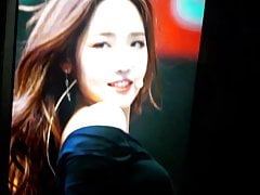 Fromis 9 Jisun Birthday cum tribute