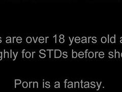 Frankfurt sex stories call boy