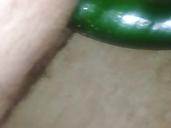 Ass full