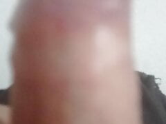 first time anal sex lots of cum and toys