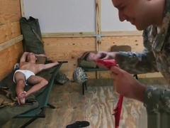 Army Gay Big Dick Movieture Xxx Besides, anything for my boy soldiers.
