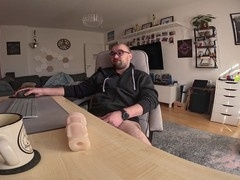 Hd videos, straight guy, european