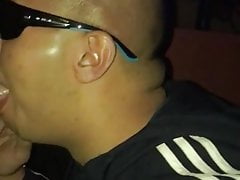 #12. Hung Squirter 2.0. 05.17.20