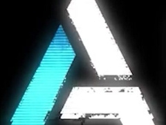 Super-Steamy Gym Porks & Red-Hot Ups Compilation - ASGmax