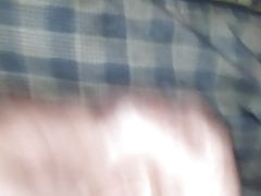 For the hot girl that gave me her pussy