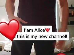 Channel Hot Intro