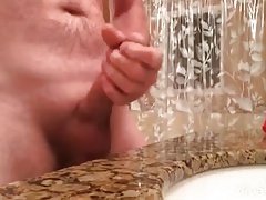MY HOT VIDEO