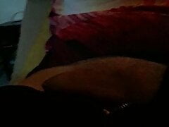 Ups........?.