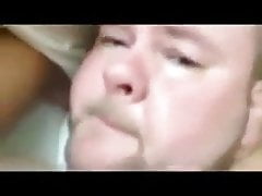Verbal chub