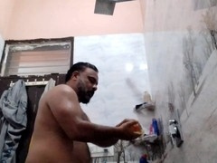 Gay boy, gay slave, tamil gay