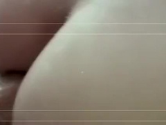 Pick Up A Twink For Car Sex