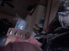 williee different  angle