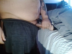 Gay latin, gay fleshlight, pop-shot