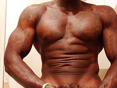 BBC Worship Hallelujah Johnson ( Subscribe To My Faphouse  ) Subscribe To My Faphouse