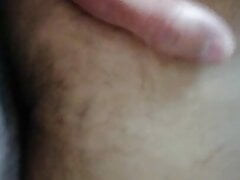 JOSE BREAKING MY ASS