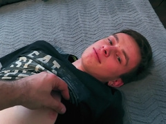 Ass Porno Films