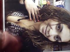 Latina Tribute
