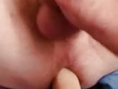 OMG that hurts but is great