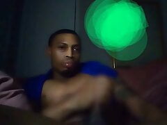 Bbc