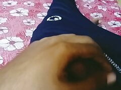 Sex