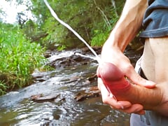 Travel and Cum