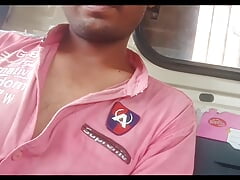 Indian gay's masturbation black cock big cock village boy