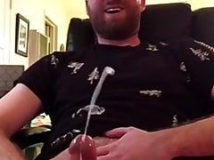 Hard hot cocks with big hot shots cumpilation 3