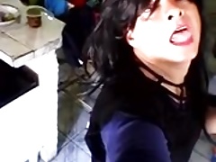 Travesti Amanda lima Manaus AM pornostar linda