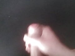 Desde Colombia