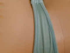 Sex doll fuck 37