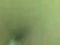 Saudi Arabia gay 10