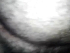 verga en mi culo hace que me venga25