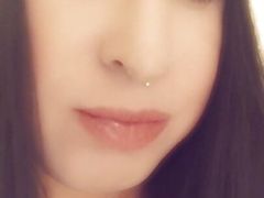 femboy fucks her ass hard in different positions