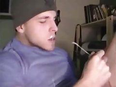 Cumshot cumpilation