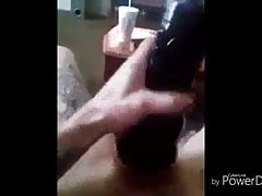 My cum compilation