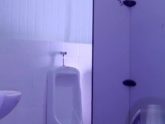 Incredible xxx scene homosexual Solo Male craziest you've seen