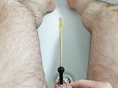 Piss Play