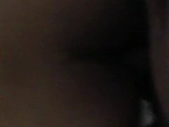 Crossy Linda anal fuck