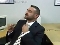 One on my favourit actor Manu Maltes
