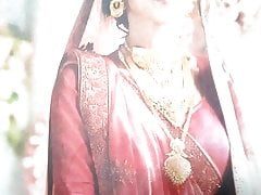 Mimi Chakraborty Fucked after Marriage