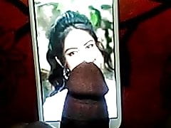 avika Gor actresses cum tribute