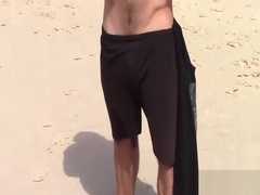 Glory, Glory Holealujah!!!!!