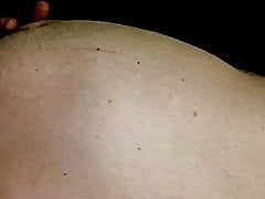 ximd9000 vore action adventure