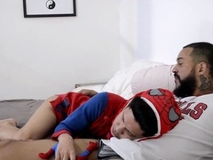 Amateurs, gay-blowjob, hotboys