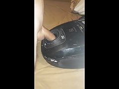 vacuum cleaner games