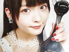 SoP: Uesaka Sumire (voice actress)