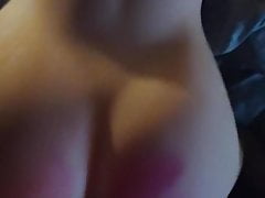 Puppe 3