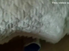 Chinese Twink Boy with Daddy