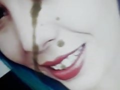 Karen putita